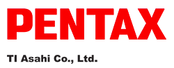Pentax-logo 250px