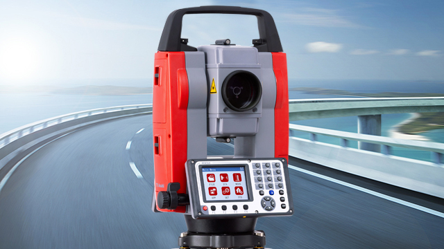 Button-TOTAL-STATIONS-2026